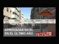 TODA LA VERDAD SOBRE NOU MANISES PARTE 1