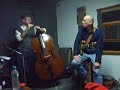 JOHN STEIN na GUITARRALE�O - Est�ticas (Parte 8)