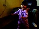 nfirst video