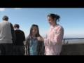 Great Smoky Mountains: Enjoying Clingmans Dome with Mr. Clingman