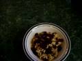 videos de What Is For Snack?