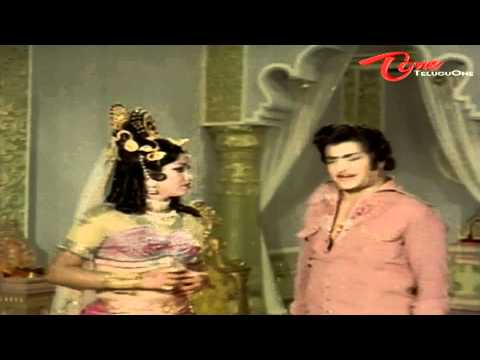 Yamagola, Yamagola Movie, Yamagola Movie Comedy, NTR Comedy With RaoGopala Rao, NTR Comedy With Jayaprada, Jayaprada Hot Comedy, NTR comedy in hell, Yamagola HD Comedy, NTR Comedy In Heaven, NTR In Yamagola