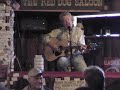 Red Dog Saloon