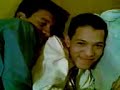 josesito tucutin