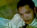josesito tucutin