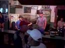 Nick Cianci and Albert Castiglia play the blues Part 2 Nick Cianci and Albert Castiglia play the blues Part 2