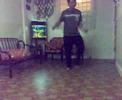 dance 1 dance 1