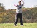 Sarah Albrecht Spinderella Sarah Albrecht Spinderella