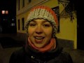 идиомы димаса.wmvEnglish Idioms born in Yaroslavl
