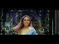Om Shanti Om Trailer