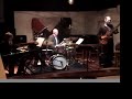 8 string guitarist dave wood and his trio playing 'vroom kaboom!!' off the album 'echappee' available on music evolutions records. www.davewoodmusic.com to purchase.