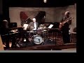 8 string guitarist dave wood and his trio playing 'vroom kaboom!!' off the album 'echappee' available on music evolutions records. www.davewoodmusic.com to purchase.