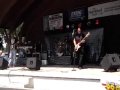 Blues City Blues Band If You Be My Baby