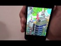 FixPix iPhone App- Addicting Game