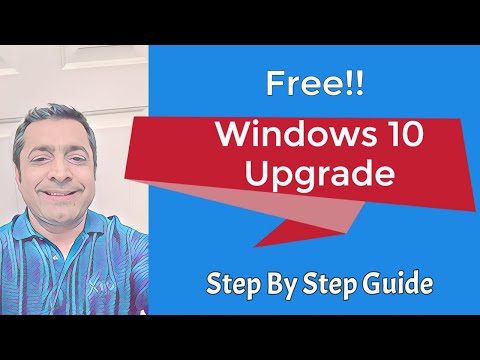 windows 11 home to pro upgrade cost windows 11 home to pro upgrade cost