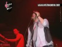 Kaiser Chiefs \ Kaiser Chiefs \