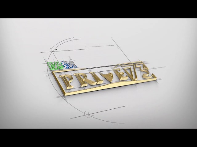 ElitePro Infra Youtube Play Icon