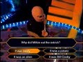 Who Wants to be a \"Super\" Alienaire - Ep 1 Who Wants to be a \"Super\" Alienaire - Ep 1
