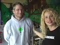Calgary Hemp Store Activism Calgary Hemp Store Activism
