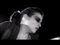 Marlango: SHAKE THE MOON