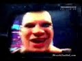 Kane- Stricken