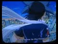PS2-7:Metarex Saga Japanese Clip: Micheal vs. Kai PS2-7:Metarex Saga Japanese Clip: Micheal vs. Kai