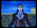 PS2-7:Metarex Saga Japanese Clip: Micheal vs. Kai
