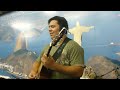 Meu amor por Ti - Andr� Valad�o - By Ezequias Jr.