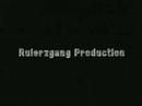 Rulerz Gang Rulerz Gang