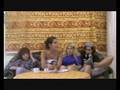 videos de Sim(mer)s