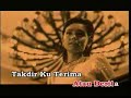 Untuk Selamanya