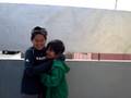 videos de Vuelveee!!