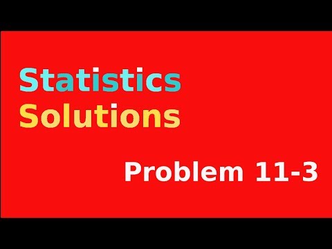 how to prove p(aubuc)