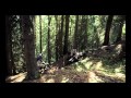 BRANDNEW KTM FREERIDE 350 - YouTube