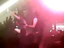 Michael Johns Trinoma Mall Philippines Part 4