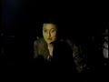 bull-the-buffalos-bull-the-buffalos-live-show-part-1.html