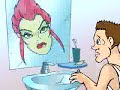 Mad Heads - Ne Po Puti