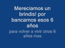 ISB recuerdos que no voy a olvidar! Ferni estudios. ISB recuerdos que no voy a olvidar! Ferni estudios.