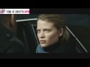 Trailer (1)
