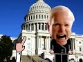 Headzup: John McCain Calls Wife The 