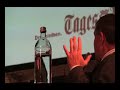 Wohnbaupolitik Jositsch's Haltung