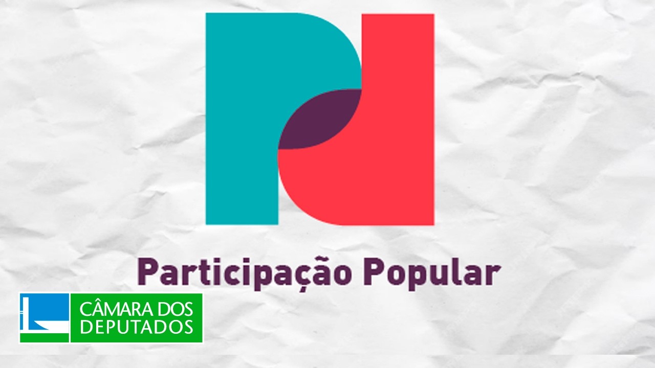 Mudanças climáticas e impactos do El Niño - 30/9/26 #ParticipaçãoPopular