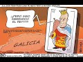 Manolo, la calle es tuya
