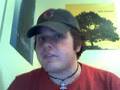 videos de Re: WDWCP- Episode 15 