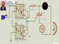 Triac interface to Microcontrollers