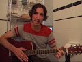 Every Little Thing by The Beatles - How to play cool songs