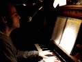 Lalena (Donovan - Deep Purple) Cover
