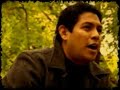 Enrique Videos Manele-Gratis.net
