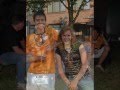 Kamp Lobith