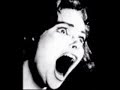 Psycho Theme Psycho Theme